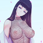 Gaming-Homie's Avatar'