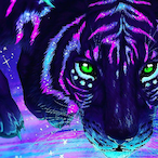 Rohan Sensei391's Avatar'