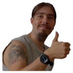 Sibbban2's Avatar'