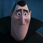 dracula_a's Avatar'