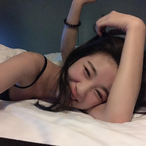 Thjs4Uw's Avatar'