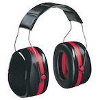 English_M5ff's Avatar'
