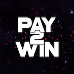 P.2W's Avatar'