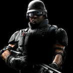 momoTCS's Avatar'