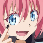 yass...'s Avatar'