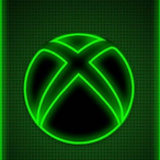 SEBASSTC06's Avatar'