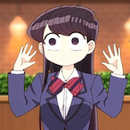 MarkAengVoyy's Avatar'