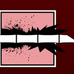 slly7428's Avatar'