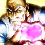 ORWILDCAT7jr's Avatar'