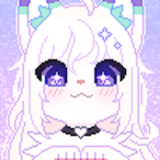 brattyloli's Avatar'