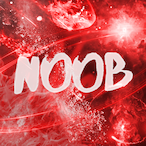 sm0ke0netrick's Avatar'