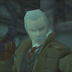 asiantek76's Avatar'