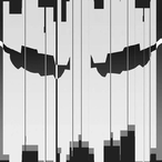 KIAN_R_G_'s Avatar'