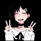 Blockade.'s Avatar'