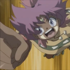 Niqq0n's Avatar'