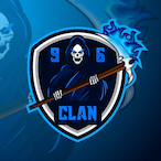 YouT_Huber_96's Avatar'