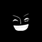 Huaky.LR's Avatar'