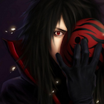 THE0.5_KEVIN's Avatar'
