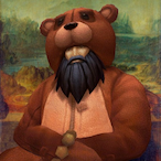 JulianMDS's Avatar'