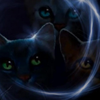 LilyTheOmega's Avatar'