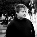 Rick_Rickvel's Avatar'