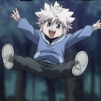 ifingerpaintttt's Avatar'