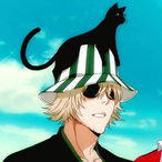 KiteGD's Avatar'