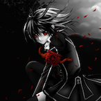 Hurt_Elegy's Avatar'