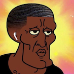 jwergen's Avatar'