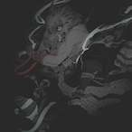 TheThicc.'s Avatar'