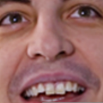 davinci020's Avatar'