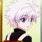 Nihl.'s Avatar'