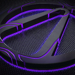 NamelessM8's Avatar'