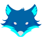 Zeringa-'s Avatar'