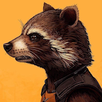 SQPER's Avatar'
