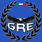 Agente_Spooner's Avatar'