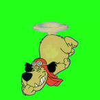 Keiijo_-'s Avatar'