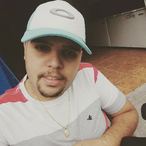 Trheitor14's Avatar'