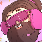 Richtill_'s Avatar'