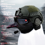 TacticalGull's Avatar