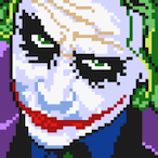 Herr.Dr.Glitza's Avatar'