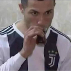 rawxnd's Avatar'