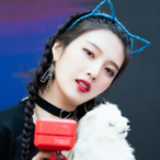 NSSSXXX's Avatar'