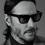 Jolly_Kills's Avatar'