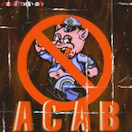 VugDaBolice's Avatar'