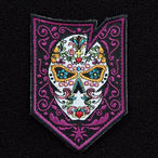 ShadowTrick_'s Avatar'