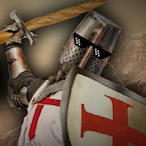 Wercz24's Avatar'