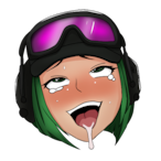 Taynox_Ela's Avatar'