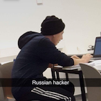 NoodleExtension's Avatar'