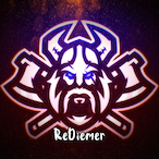 ReDiemer94's Avatar'